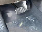 Thumbnail of 2026 Riptide Blue Metallic Chevrolet Silverado 1500