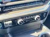 Thumbnail of 2026 Riptide Blue Metallic Chevrolet Silverado 1500
