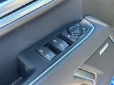 Thumbnail of 2026 Riptide Blue Metallic Chevrolet Silverado 1500