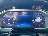 Thumbnail of 2026 Riptide Blue Metallic Chevrolet Silverado 1500