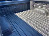 Thumbnail of 2026 Riptide Blue Metallic Chevrolet Silverado 1500