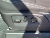 Thumbnail of 2026 Riptide Blue Metallic Chevrolet Silverado 1500