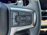 Thumbnail of 2026 Riptide Blue Metallic Chevrolet Silverado 1500