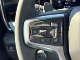 Thumbnail of 2026 Riptide Blue Metallic Chevrolet Silverado 1500