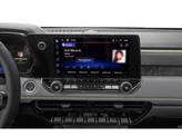 Thumbnail of 2026 Sterling Gray Metallic Chevrolet Colorado