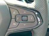 Thumbnail of 2026 Marina Blue Metallic Chevrolet Trax
