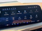 Thumbnail of 2025 Black Chevrolet Suburban