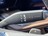 Thumbnail of 2025 Black Chevrolet Suburban