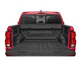 Thumbnail of 2026 Reef Blue Metallic Chevrolet Colorado