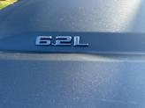Thumbnail of 2024 Sterling Gray Metallic Chevrolet Silverado 1500