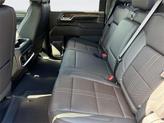 Thumbnail of 2026 Black Chevrolet Silverado 2500