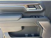 Thumbnail of 2026 Black Chevrolet Silverado 2500