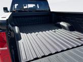 Thumbnail of 2026 Black Chevrolet Silverado 2500