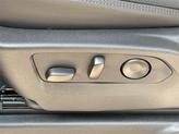 Thumbnail of 2026 Black Chevrolet Silverado 2500