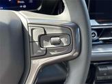 Thumbnail of 2026 Black Chevrolet Silverado 2500