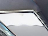 Thumbnail of 2026 Black Chevrolet Silverado 2500