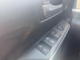 Thumbnail of 2015 Super White Toyota Camry