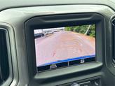 Thumbnail of 2026 Riptide Blue Metallic Chevrolet Silverado 1500