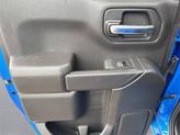 Thumbnail of 2026 Riptide Blue Metallic Chevrolet Silverado 1500