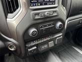 Thumbnail of 2026 Riptide Blue Metallic Chevrolet Silverado 1500