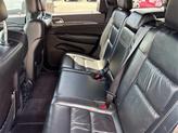 Thumbnail of 2015 Brilliant Black Crystal Pearlcoat Jeep Grand Cherokee