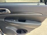 Thumbnail of 2015 Brilliant Black Crystal Pearlcoat Jeep Grand Cherokee