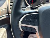Thumbnail of 2015 Brilliant Black Crystal Pearlcoat Jeep Grand Cherokee