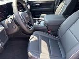Thumbnail of 2025 Black Chevrolet Suburban