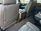 Thumbnail of 2025 Black Chevrolet Suburban