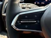 Thumbnail of 2025 Black Chevrolet Suburban