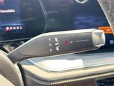 Thumbnail of 2025 Black Chevrolet Suburban