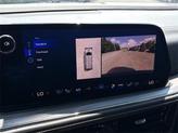 Thumbnail of 2025 Black Chevrolet Suburban
