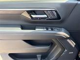Thumbnail of 2025 Black Chevrolet Suburban