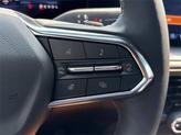 Thumbnail of 2025 Black Chevrolet Suburban