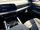 Thumbnail of 2025 Black Chevrolet Suburban