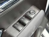 Thumbnail of 2026 Summit White Chevrolet Colorado