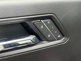 Thumbnail of 2026 Summit White Chevrolet Colorado