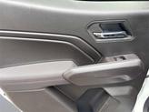 Thumbnail of 2026 Summit White Chevrolet Colorado