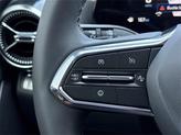 Thumbnail of 2026 Mosaic Black Metallic Chevrolet Equinox