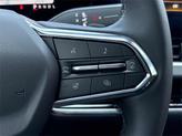 Thumbnail of 2026 Mosaic Black Metallic Chevrolet Equinox