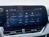 Thumbnail of 2026 Mosaic Black Metallic Chevrolet Equinox