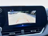 Thumbnail of 2026 Mosaic Black Metallic Chevrolet Equinox