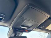 Thumbnail of 2026 Mosaic Black Metallic Chevrolet Equinox