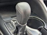 Thumbnail of 2019 Predawn Gray Mica Toyota Camry