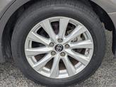 Thumbnail of 2019 Predawn Gray Mica Toyota Camry