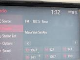 Thumbnail of 2019 Predawn Gray Mica Toyota Camry