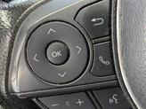 Thumbnail of 2019 Predawn Gray Mica Toyota Camry