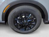 Thumbnail of 2026 Urban Gray Pearl Honda CR-V Hybrid