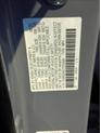 Thumbnail of 2026 Urban Gray Pearl Honda CR-V Hybrid