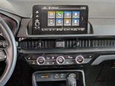 Thumbnail of 2023 Platinum White Pearl Honda CR-V
